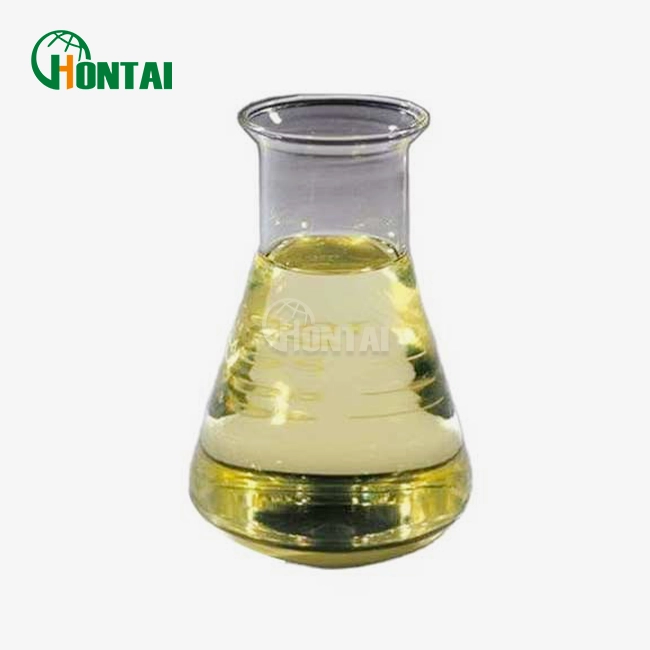 Pesticide Phoxim 92%Tc